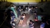 Filipinos Divided over Duterte’s War on Drugs