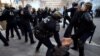 EU Unveils Plan to Combat Racism, Increase Diversity 