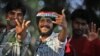 India-Pakistan Cricket Series Marks Detente