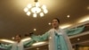 Pyongyang Restaurants Extending Reach in Southeast Asian Cities