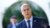 Rio Governor Says 'Only a Matter of Time' Before He Becomes Brazil President