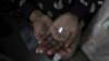 Study: Alcoholism Drug Can 'Wake Up' Dormant HIV to Be Killed