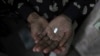 No Vaccine in Sight for HIV/AIDS, Scientists Say