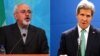 Irán considera congelar programa nuclear