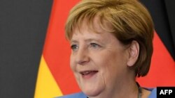 Merkel