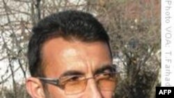 Prezident 72 məhbusu əfv edib, 1 jurnalist də əfvə düşüb