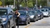 Hurricanes Boost Inflation & Scramble Some US Job Markets