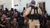 Islamic State Emergence Transformed Syria, Iraq in 2014