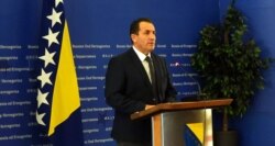 Selmo Cikotić