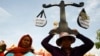 Groups Concerned Over Increasing Violations of Constitution