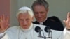 Cuba Rejects Pope's Calls for More Freedom, Openness