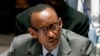 Presiden Rwanda Akan Calonkan Diri untuk Masa Jabatan Ketiga