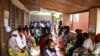 Malawi Expands Eligibility for COVID Vaccine as Doses Near Expiration