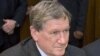 Veteran US Diplomat Richard Holbrooke Dies