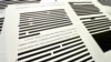 16x9 Image