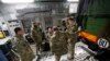 France, UK say They Look Beyond Brexit in Mali Cooperation