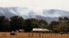 Virtual Reality Helping Australians Protect from Catastrophic Bushfires