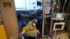 US Hospitals Hit with Nurse Staffing Crisis Amid COVID