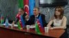 Müdafiə Komitəsi: Siyasi məhbuslara qarşı münasibətlə bağlı “SOS” siqnalı çalınmalıdır[Video]