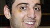 NYT: Russia Declined to Share Boston Bomber Details