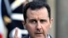 US Calls Syrian Opposition Meeting 'Positive'