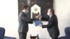 Aljbin Kurti preuzeo dužnost premijera Kosova