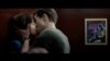 "Fifty Shades of Grey" หนังอีโรติกเปิดเผยเบื้องลับความสัมพันธ์ร้อนๆของหนุ่มนักธุรกิจกับสาวไร้เดียงสา