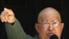 Chavez to Return to Cuba for Medical Tests