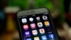 Mobile Language Apps Help Millions Learn, More Often