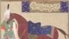 Museum Seni di Houston Pamerkan Tradisi Memberi dalam Islam