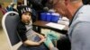 Michigan Lawmakers: As Congress Bickers, Flint Suffers
