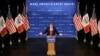 Hispanos piden condenar comentarios de Trump