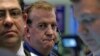 US, European Stocks Tumble