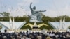 Abe Renews Pledge of Nuclear Weapons-Free Japan 