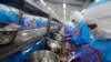 Thailand Migrant Workers Sign Contracts They Don’t Understand, Undercutting Efforts to Stop Abuses