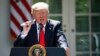 US Military Sees Climate Change as Threat to Security