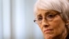 US, EU to Meet with Iran on Implementing Nuclear Deal
