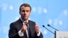 France Seeks UN Meeting on Apparent Slave Auctions in Libya