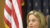 US Lawmakers Voice Concern Over North Korea Food Aid
