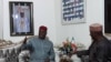 Babu Adalci A Raba Mukaman Gwamnatin APC-Atiku Abubakar