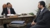 Новий уряд Єгипту склав присягу