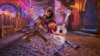 คุยหนัง: ร่วมผจญภัยในดินแดนแห่งบรรพบุรุษใน ‘Coco’