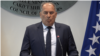 Dragan Mektić