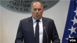 Dragan Mektić