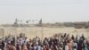 Afghans Must be Protected and Not Be Forgotten: UNHCR