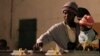 AU: Zimbabwe Vote 'Free and Credible'