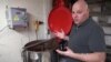 One-man Chocolate Factory Flourishes