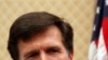 US Envoy Stresses Cooperation with China in South Asia
