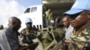 Liberians Not Responsible for Ivory Coast’s Instability