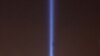 September 11 Victims Said to Include More Than 60 Muslims